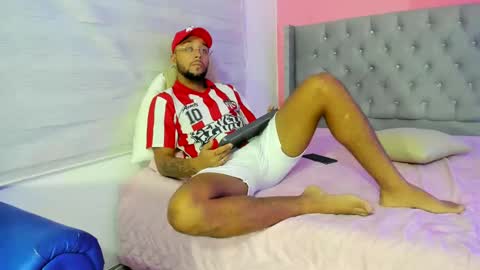 Snapshot of max_sexyhot26 chatting on January 2025 02:45:02 AM max_sexyhot26 online show from January 2025 02:45:02 AM