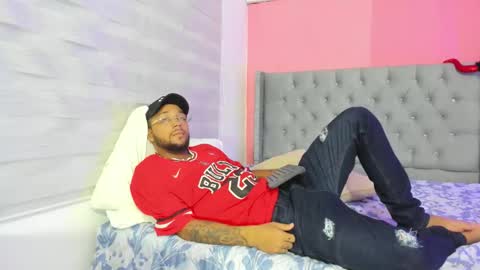 Snapshot of max_sexyhot26 chatting on January 2025 03:09:02 AM max_sexyhot26 online show from January 2025 03:09:02 AM
