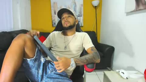 Snapshot of max_sexyhot26 chatting on March 2025 03:29:02 AM max_sexyhot26 online show from March 2025 03:29:02 AM