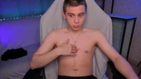 Max online show from March 2025 07:17:01 PM