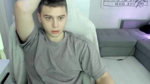 Max online show from February 2026 07:45:02 AM