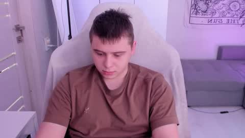 Max online show from February 2026 08:02:01 AM