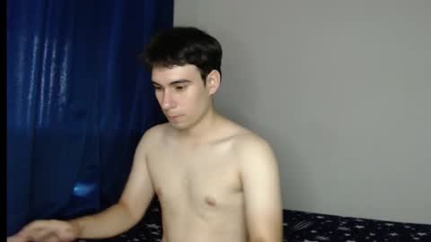 max_snow1616 online show from October 2025 03:32:01 PM