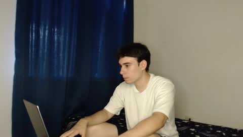 max_snow1616 online show from October 2025 07:24:02 PM