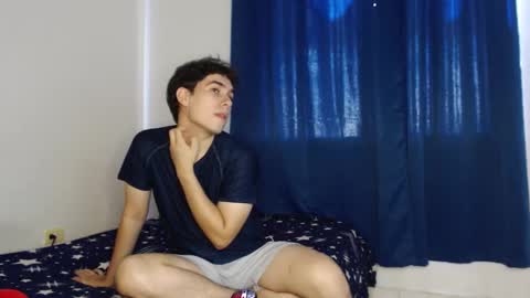 max_snow1616 online show from October 2025 06:14:02 PM