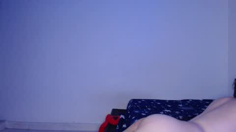 max_snow1616 online show from December 2025 07:53:02 PM