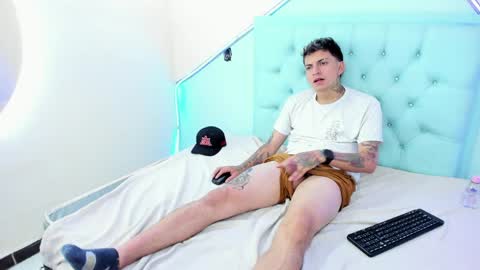 Snapshot of max_sstteel chatting on March 2026 02:22:02 PM max_sstteel online show from March 2026 02:22:02 PM