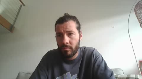 Snapshot of max_turbate chatting on February 2026 02:32:01 AM Maxturbate online show from February 2026 02:32:01 AM