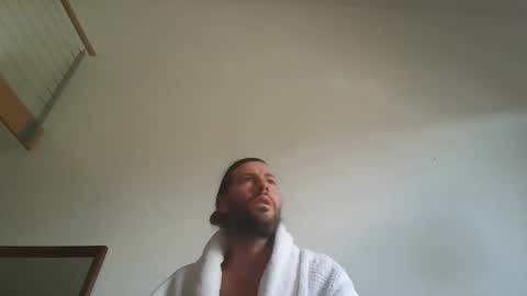 Snapshot of max_turbate chatting on March 2026 01:16:02 AM Maxturbate online show from March 2026 01:16:02 AM