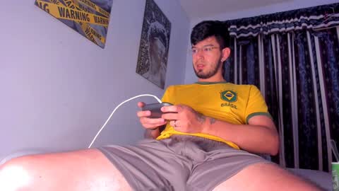 Max online show from February 2025 11:31:01 AM