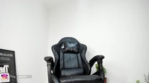 Snapshot of max_valiant1 chatting on February 2026 02:31:02 AM max_valiant1 online show from February 2026 02:31:02 AM