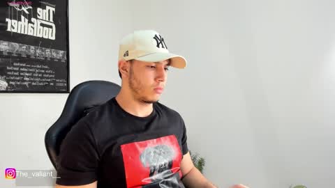 max_valiant1 online show from March 2026 11:19:02 PM