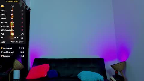 MAX     online show from December 2025 02:47:02 PM