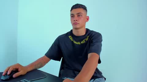 MAX     online show from July 2026 06:46:02 PM