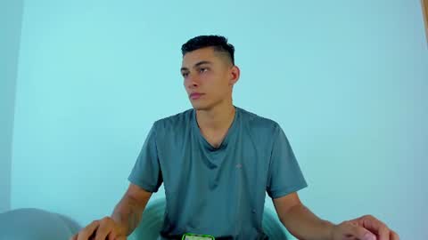 MAX     online show from July 2026 12:57:02 AM