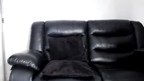 Max online show from March 2026 02:22:02 AM