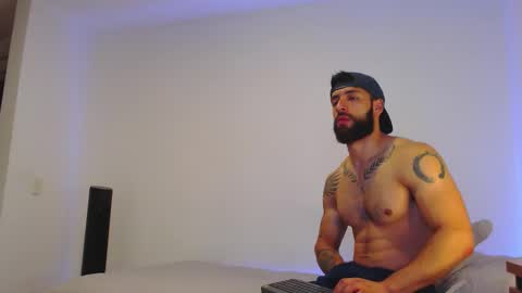 max_xl_ online show from January 2026 03:17:01 PM