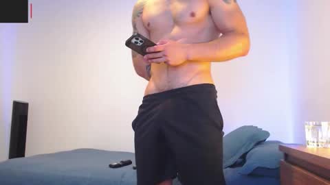 max_xl_ online show from February 2026 03:05:02 PM