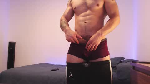 max_xl_ online show from March 2026 11:00:01 PM