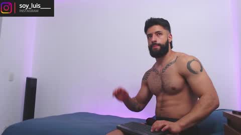 max_xl_ online show from April 2026 04:11:02 PM