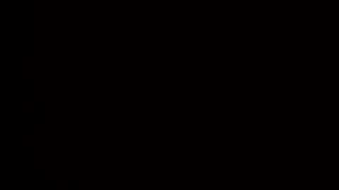 Snapshot of maxaktpas chatting on January 2025 02:30:02 PM maxaktpas online show from January 2025 02:30:02 PM