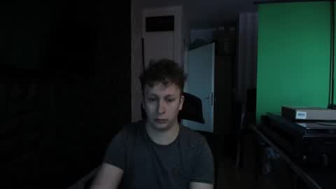 Snapshot of maxboner94 chatting on January 2025 07:47:02 AM maxboner94 online show from January 2025 07:47:02 AM