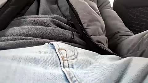 Snapshot of maxboner94 chatting on January 2025 10:22:01 AM maxboner94 online show from January 2025 10:22:01 AM