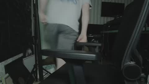 Snapshot of maxboner94 chatting on January 2025 05:37:02 PM maxboner94 online show from January 2025 05:37:02 PM