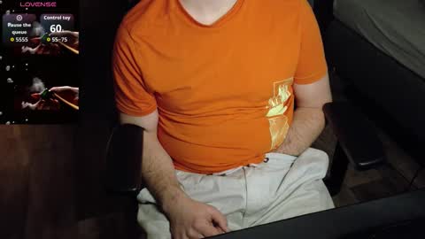 Snapshot of maxboner94 chatting on November 2025 04:27:01 PM maxboner94 online show from November 2025 04:27:01 PM