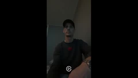 Snapshot of maxbose666 chatting on January 2025 06:14:01 PM Max online show from January 2025 06:14:01 PM