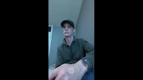 Snapshot of maxbose666 chatting on January 2025 12:18:01 PM Max online show from January 2025 12:18:01 PM