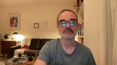 Snapshot of maxbow chatting on January 2025 06:36:02 PM Max Mikado online show from January 2025 06:36:02 PM