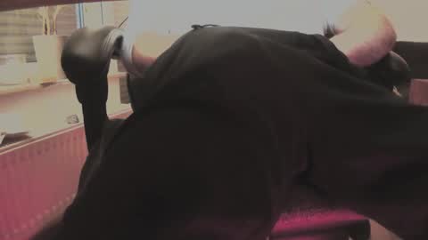 maxcamlove online show from February 2026 05:05:02 AM