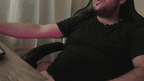 Snapshot of maxcamlove chatting on July 2026 01:05:02 AM maxcamlove online show from July 2026 01:05:02 AM