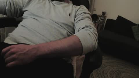 Snapshot of maxcamlove chatting on July 2026 04:29:02 AM maxcamlove online show from July 2026 04:29:02 AM