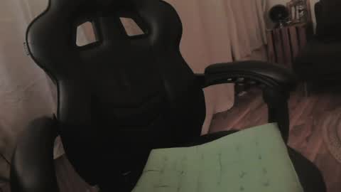 Snapshot of maxcamlove chatting on July 2026 03:05:02 AM maxcamlove online show from July 2026 03:05:02 AM