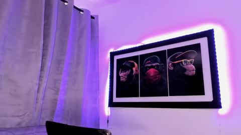 Maxcarther online show from February 2025 09:48:02 PM