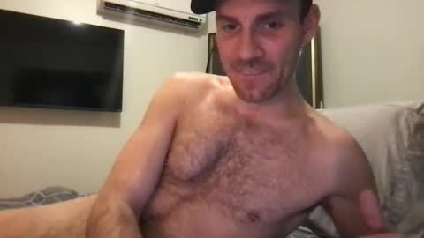 Maxchambers5 online show from January 2026 01:55:02 AM