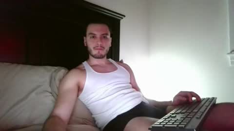 maxcol02 online show from May 2026 02:40:02 AM