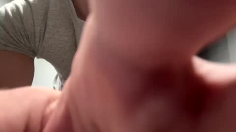 maxednat online show from April 2026 01:26:01 AM