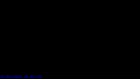 Snapshot of maxel_f chatting on April 2026 06:05:02 PM Maxel F online show from April 2026 06:05:02 PM