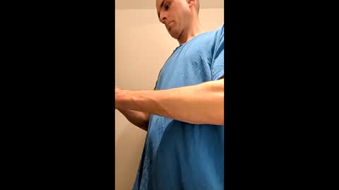 Snapshot of maxenceb1984 chatting on February 2026 02:31:02 AM maxenceb1984 online show from February 2026 02:31:02 AM