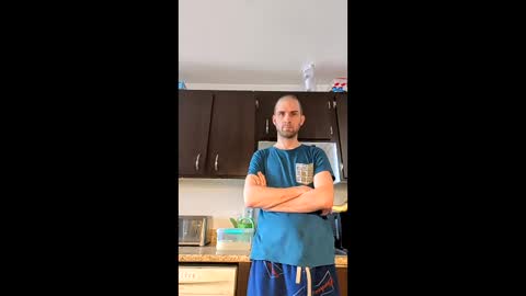 Snapshot of maxenceb1984 chatting on March 2026 06:25:01 PM maxenceb1984 online show from March 2026 06:25:01 PM