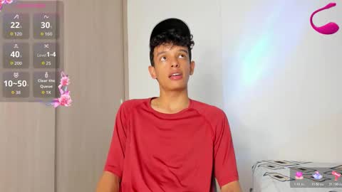 Max  online show from February 2026 11:03:02 PM