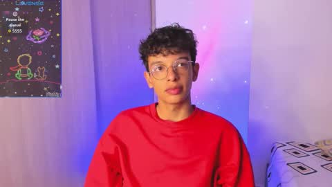 Max  online show from March 2026 12:08:01 AM