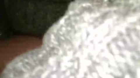 Snapshot of maxhot2556 chatting on December 2024 08:23:02 AM maxhot2556 online show from December 2024 08:23:02 AM