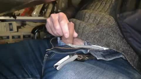 Snapshot of maxhot2556 chatting on January 2025 07:28:01 AM maxhot2556 online show from January 2025 07:28:01 AM