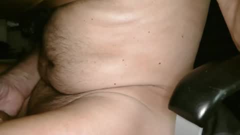 Snapshot of maxhot2556 chatting on February 2025 07:01:02 AM maxhot2556 online show from February 2025 07:01:02 AM