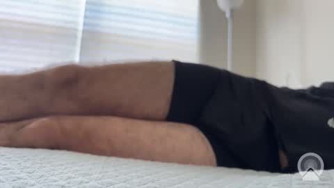 Max online show from April 2026 05:51:01 PM