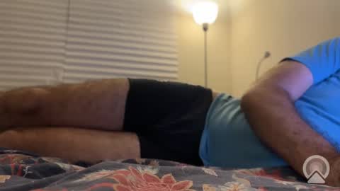 Max online show from April 2026 02:51:02 AM